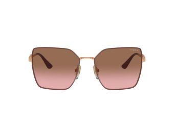 Vogue VO 4284S 518214 56 Női napszemüveg