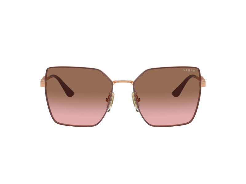 Vogue VO 4284S 518214 56 Női napszemüveg