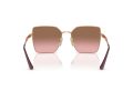 Vogue VO 4284S 518214 56 Női napszemüveg