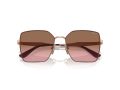 Vogue VO 4284S 518214 56 Női napszemüveg