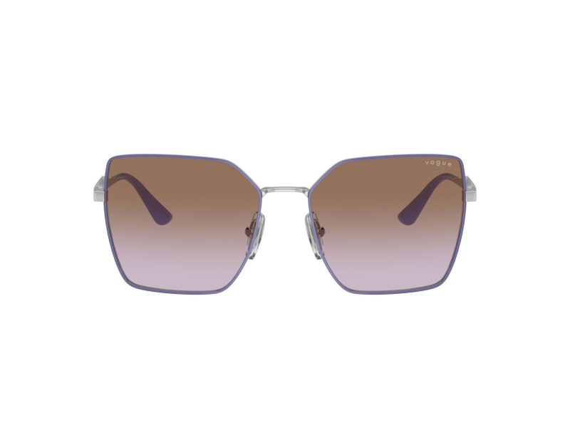 Vogue VO 4284S 518368 56 Női napszemüveg