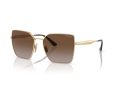 Vogue VO 4284S 848/T5 56 Női napszemüveg