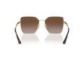 Vogue VO 4284S 848/T5 56 Női napszemüveg