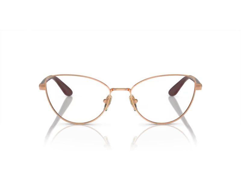 Vogue VO 4285 5152 55 Női szemüvegkeret (optikai keret)