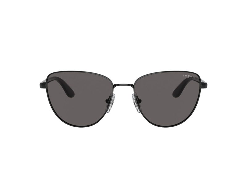 Vogue VO 4286S 352/87 56 Női napszemüveg