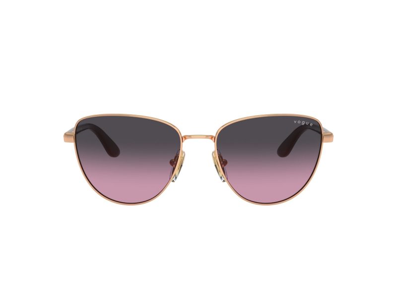 Vogue VO 4286S 515290 56 Női napszemüveg