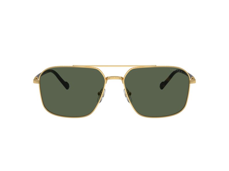 Vogue VO 4289S 280/9A 59 Férfi napszemüveg