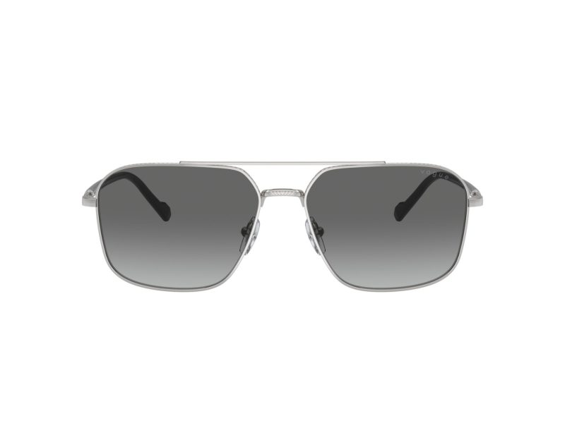 Vogue VO 4289S 323/11 59 Férfi napszemüveg