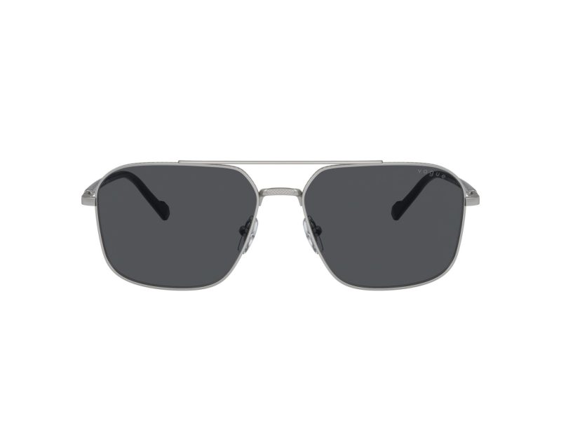 Vogue VO 4289S 323S87 59 Férfi napszemüveg