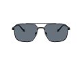 Vogue VO 4289S 352S4Y 59 Férfi napszemüveg