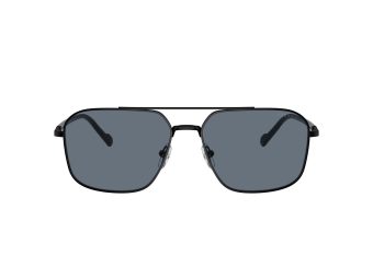 Vogue VO 4289S 352S4Y 59 Férfi napszemüveg