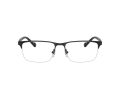 Vogue VO 4292 352S 54 Férfi szemüvegkeret (optikai keret)
