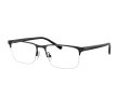Vogue VO 4292 352S 54 Férfi szemüvegkeret (optikai keret)