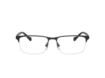 Vogue VO 4292 352S 56 Férfi szemüvegkeret (optikai keret)