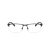 Vogue VO 4292 352S 56 Férfi szemüvegkeret (optikai keret)