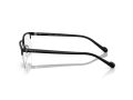 Vogue VO 4292 352S 56 Férfi szemüvegkeret (optikai keret)