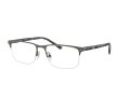 Vogue VO 4292 5188S 56 Férfi szemüvegkeret (optikai keret)