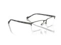 Vogue VO 4292 5188S 56 Férfi szemüvegkeret (optikai keret)