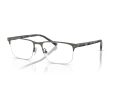 Vogue VO 4292 5188S 56 Férfi szemüvegkeret (optikai keret)
