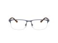 Vogue VO 4292 5189S 56 Férfi szemüvegkeret (optikai keret)