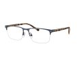 Vogue VO 4292 5189S 56 Férfi szemüvegkeret (optikai keret)