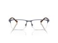 Vogue VO 4292 5189S 56 Férfi szemüvegkeret (optikai keret)