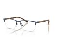 Vogue VO 4292 5189S 56 Férfi szemüvegkeret (optikai keret)