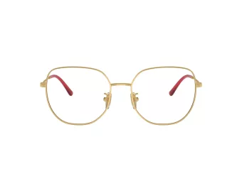 Vogue VO 4296D 280 54 Női szemüvegkeret (optikai keret)