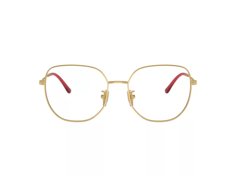 Vogue VO 4296D 280 54 Női szemüvegkeret (optikai keret)