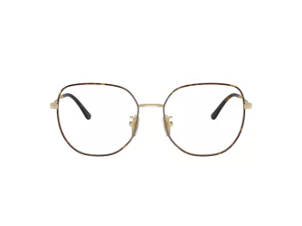Vogue VO 4296D 5078 54 Női szemüvegkeret (optikai keret)