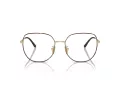Vogue VO 4296D 5078 54 Női szemüvegkeret (optikai keret)