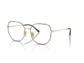 Vogue VO 4296D 5078 54 Női szemüvegkeret (optikai keret)