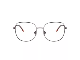 Vogue VO 4296D 5149 54 Női szemüvegkeret (optikai keret)