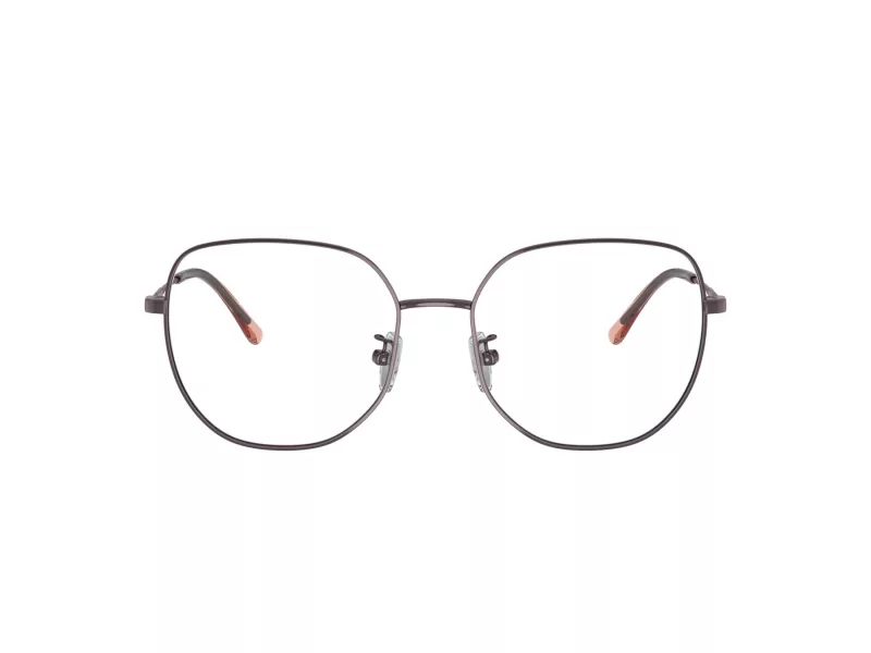 Vogue VO 4296D 5149 54 Női szemüvegkeret (optikai keret)