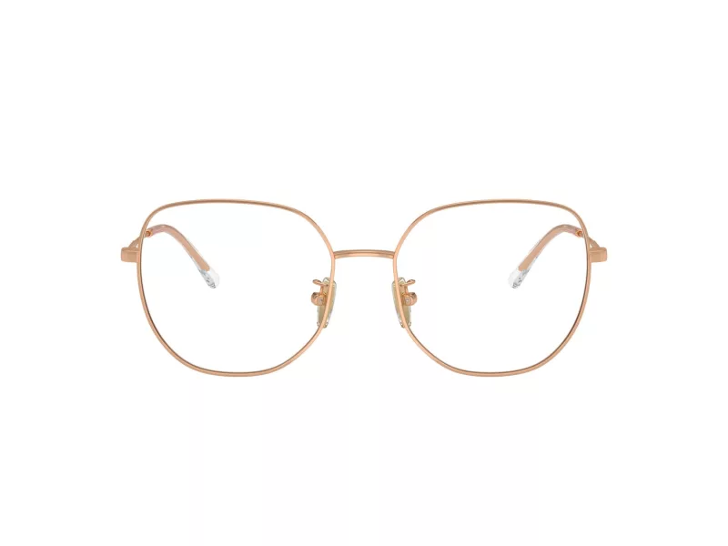 Vogue VO 4296D 5152 54 Női szemüvegkeret (optikai keret)