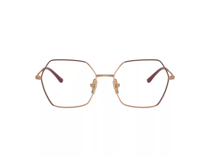 Vogue VO 4297T 5194 53 Női szemüvegkeret (optikai keret)