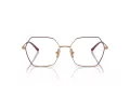 Vogue VO 4297T 5194 53 Női szemüvegkeret (optikai keret)