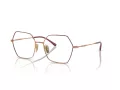 Vogue VO 4297T 5194 53 Női szemüvegkeret (optikai keret)