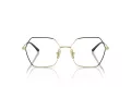 Vogue VO 4297T 5195 53 Női szemüvegkeret (optikai keret)