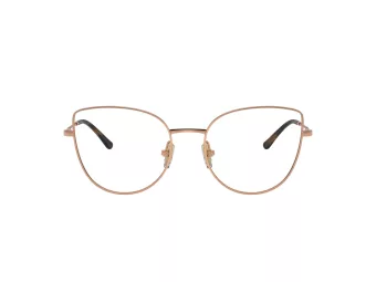 Vogue VO 4298T 5192 53 Női szemüvegkeret (optikai keret)