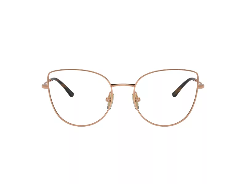 Vogue VO 4298T 5192 53 Női szemüvegkeret (optikai keret)
