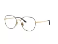 Vogue VO 4301D 352 55 Női szemüvegkeret (optikai keret)