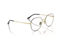 Vogue VO 4301D 352 55 Női szemüvegkeret (optikai keret)