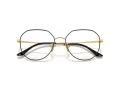 Vogue VO 4301D 352 55 Női szemüvegkeret (optikai keret)