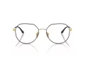 Vogue VO 4301D 352 55 Női szemüvegkeret (optikai keret)