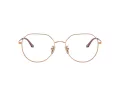 Vogue VO 4301D 5152 55 Női szemüvegkeret (optikai keret)