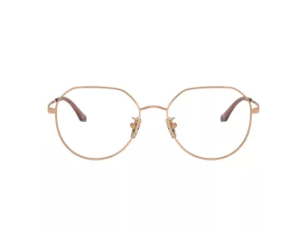 Vogue VO 4301D 5152 55 Női szemüvegkeret (optikai keret)