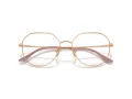 Vogue VO 4301D 5152 55 Női szemüvegkeret (optikai keret)