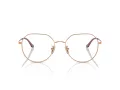 Vogue VO 4301D 5152 55 Női szemüvegkeret (optikai keret)