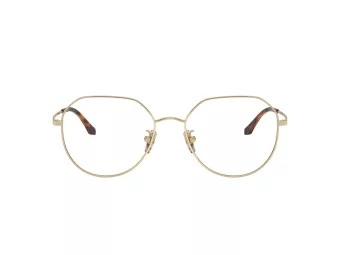 Vogue VO 4301D 848 55 Női szemüvegkeret (optikai keret)